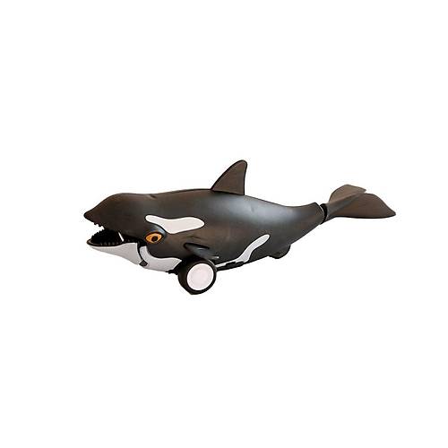 H-35 16LI DISPLAYDE SRTMEL SU ALTI DNYASI