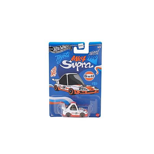 GDG44 Hot Wheels Temal Arabalar zel Seri 24 adet koli ile satlr. Koli fiyatdr.