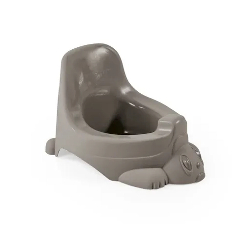 7165 Dolu Nuve Tav�an Laz�ml�k