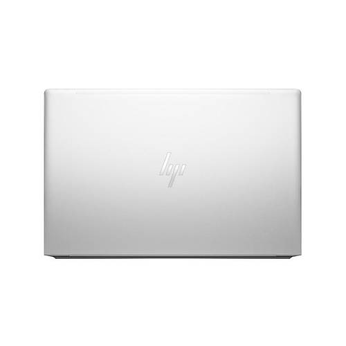 HP EB650G10 i5-1335U 15 16GB/512 Dos