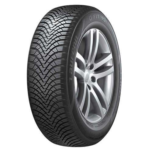 185/60R15H XL LH71 G fit 4S 4 88H M+S