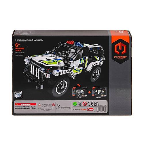 5806 SUN-IMM-POLS MOTOSKLETL BYZ PB 193PR