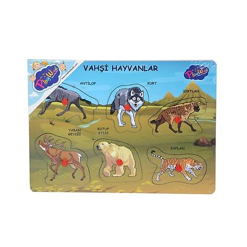 ONY-328 329 Onyl, Ahap Tutmal Vahi Hayvanlar