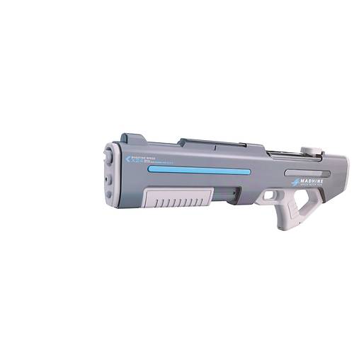 KB1390 ARJLI PLL SU TFE 12