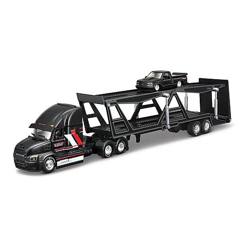 MAY 11454 1 64 Design Seri Ta��y�c� T�rlar Asorti