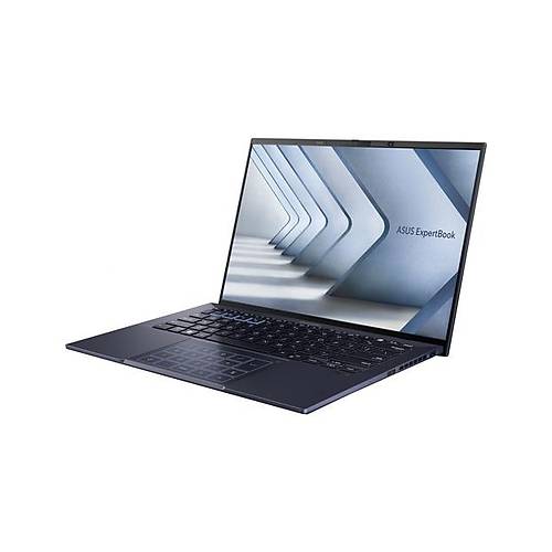 ASUS B9403CVAR-PP2139 Core 7 150U 32GB 1TB OLED 14'' FreeDos