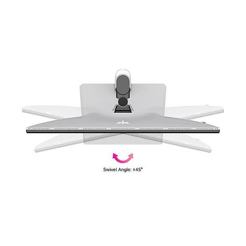 KTC 27 H27E6 QHD IPS 320Hz 1ms