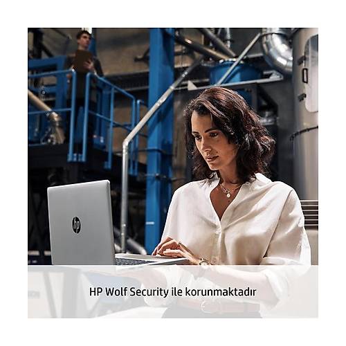 HP PB440G9 i7-1255U 14 16GB/512 PC