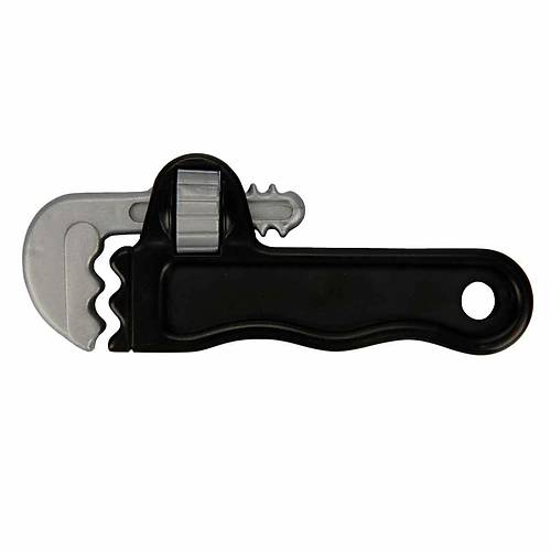 4622 Zapp Toys My Workshop Elektronik Tornavida Tamir Seti 11 Par�a