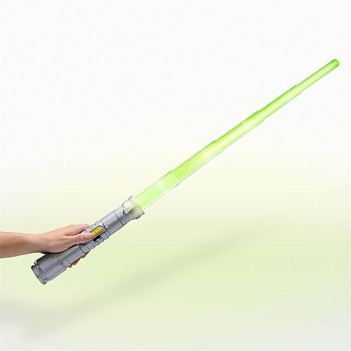 POW931620 POWER SABER I�IN KILICI YE��L