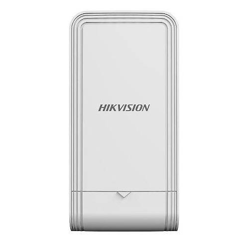 HIKVISION 3WF02C-5AC/O DI ORTAM (5KM-5Ghz/867 Mbps)) ACCESS PONT