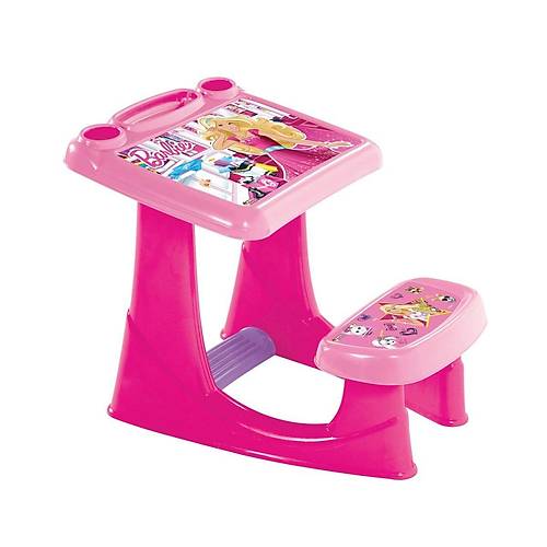 03049 BARB�E �ALI�MA MASASI