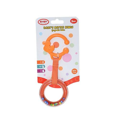 4122 Zuzu ��ng�rakl� Halka