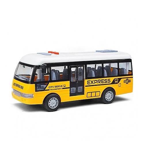 YM-9907F D�SPLAYDE S�RTMEL� SESL� M�Z�KL� M�N�B�S 48