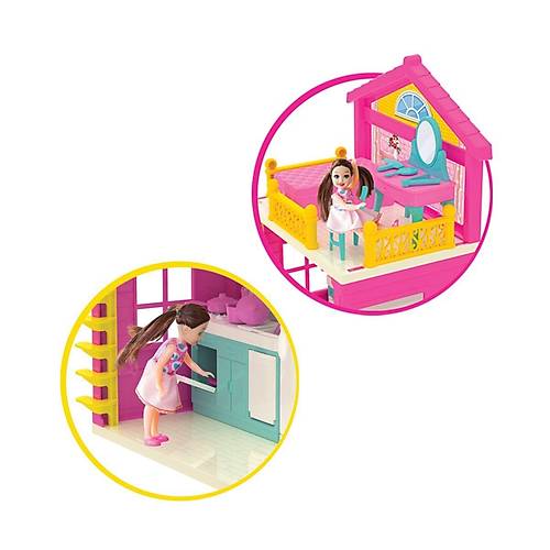 03661 LOLA NIN EV 2 KATLI