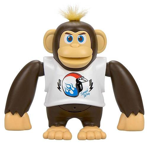 SIL 88564 CH�MPY ROBOT