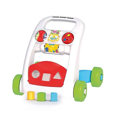 03806 lk Yry Arkadam -Dede