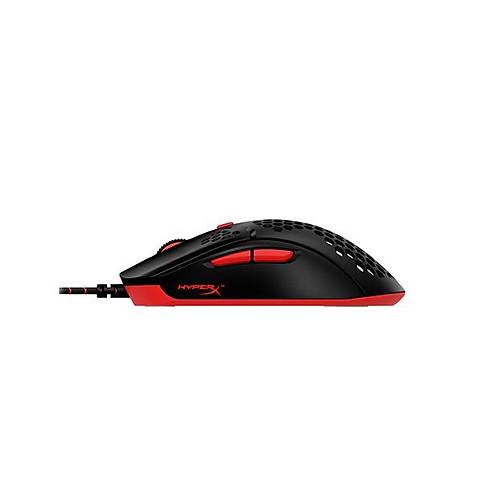 HyperX Pulsefire Haste (B/R) Mouse