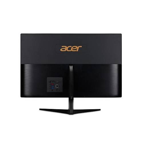 ACER C24-1700 I5-1235U 8GB 512SSD 23.8'' W11