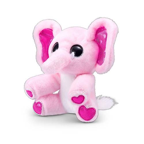 CCN04000 Coco Cones Sevgili Pel