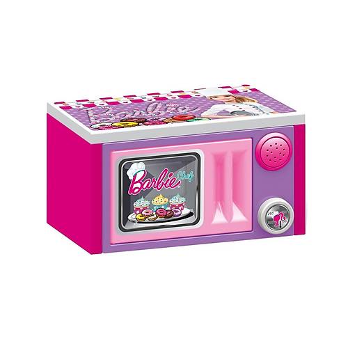 1615 BARB�E M�KRODALGA FIRIN