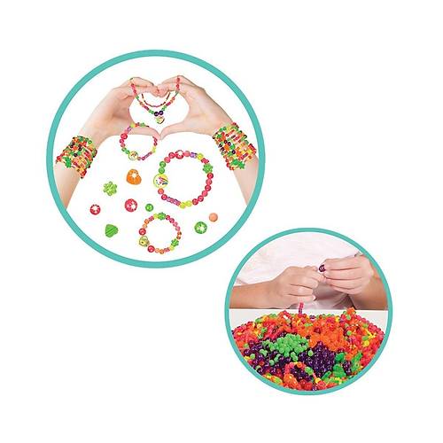 03657 Sepetli Tak Seti -Dede