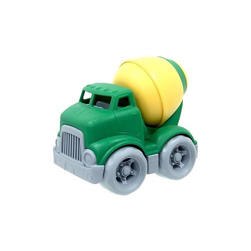 30894-LC M�N�K M�KSER TEKL�