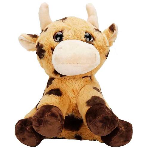 4778 Benekli �nek Pelu� 30 cm -Sunman