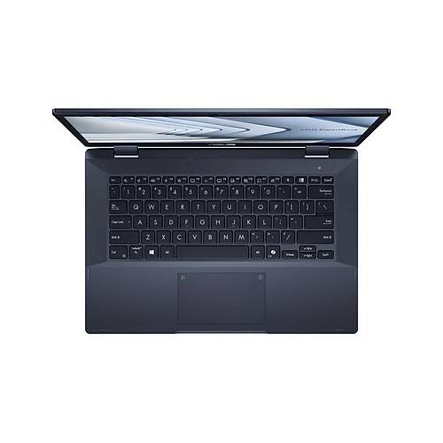 ASUS B3402FVA-I58512B2D i5-1335U 8GB 512GB Dokunmatik Kalemli 14'' FreeDos