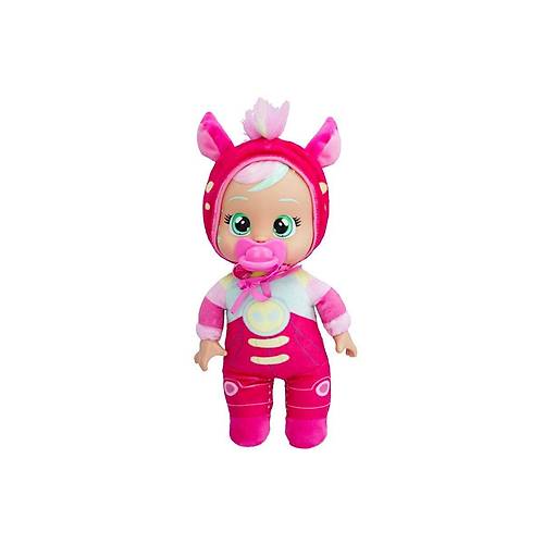 CYB63000 Cry Babies Stars Yumu� Bebek - 911529