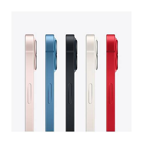 Kingston MobileLite Plus USB 3.1 SDHC/SDXC UHS-II Card Reader