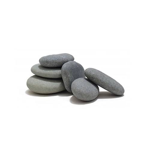 5307 Kumtoys Ta� Boyama - Stone Painting / +6 ya�