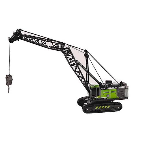 8842 Metal Vin� -Can Oyuncak