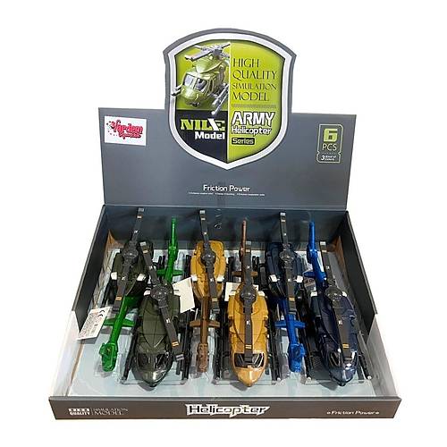 HT-706-64 S�RTMEL� B�Y�K ASKER�