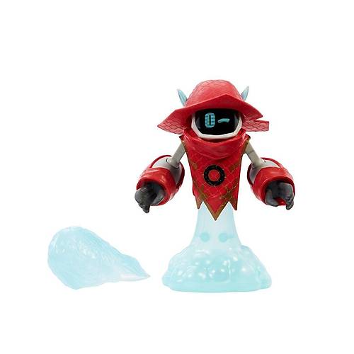 HBL65 MOTU Aksiyon Fig�r� Serisi