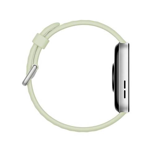 Huawei Watch FIT3 (Solo-B09S) Green
