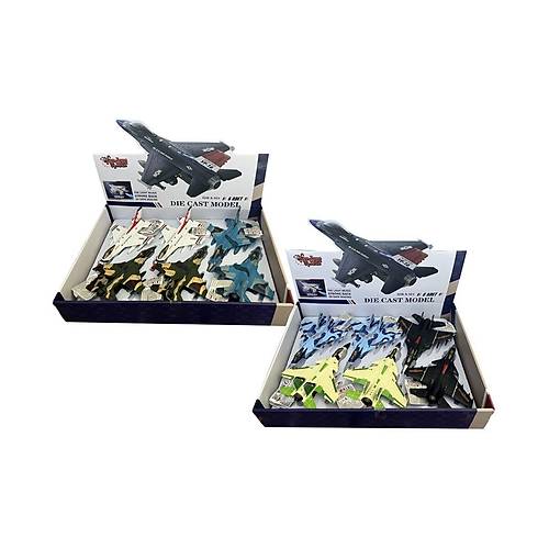 XHD-W96132-1-2 �EKBIRAK BUHAR ATAN �ARJLI SAVA�