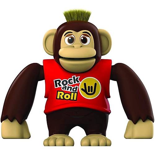 SIL 88564 CH�MPY ROBOT