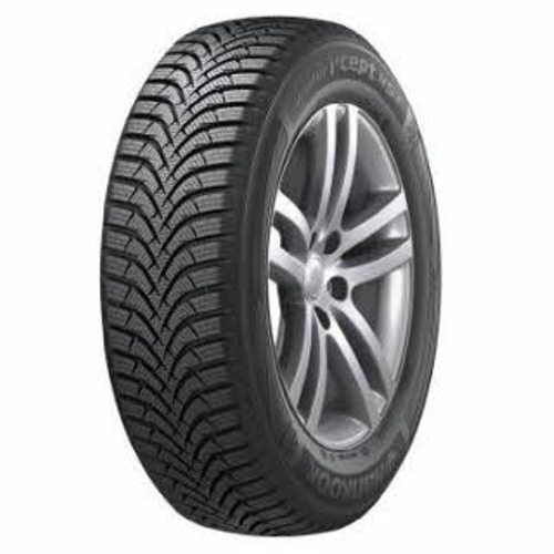 195/50R15H Winter i*cept RS2 W452 82H M+S