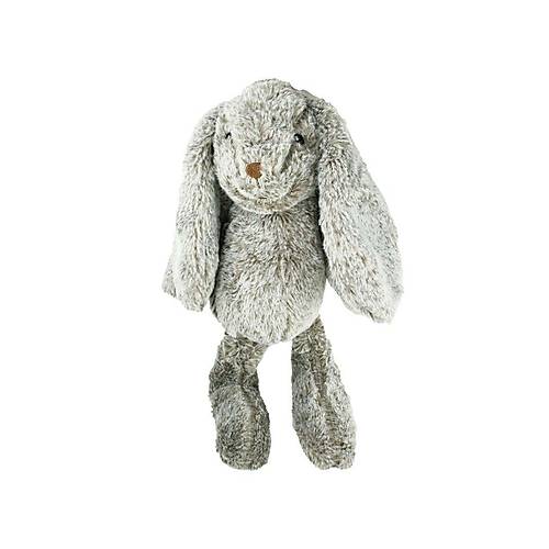 PB31173-24 Pelu� Asorti Tav�an