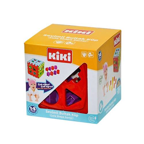 AE-1312 SEV�ML� BULTAK K�P