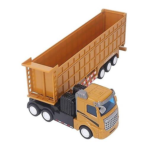 LA011-1 �ARJLI TIR