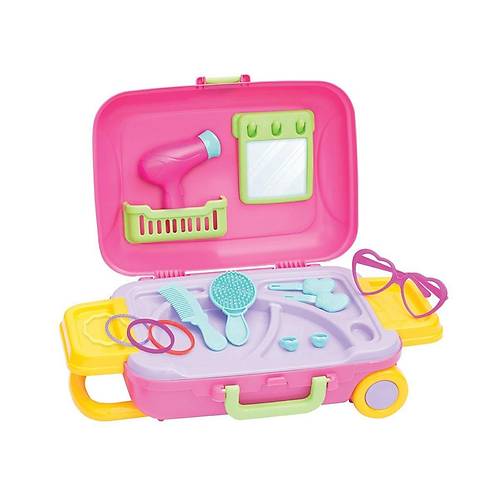 03485 CANDY G�ZELL�K SET BAVULUM