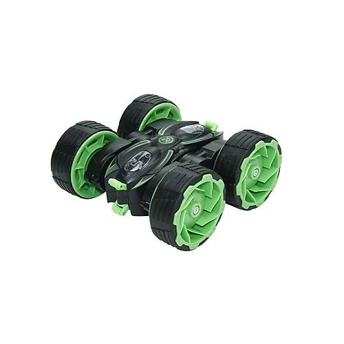 MKB-5588-710 Kumandal� �arjl� Akrobat Ghost -Vardem