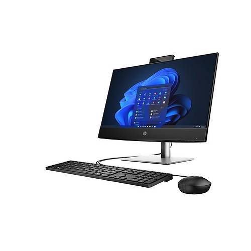 HP ProOne 440 G9 AiOi713700T16GB/512GBPC