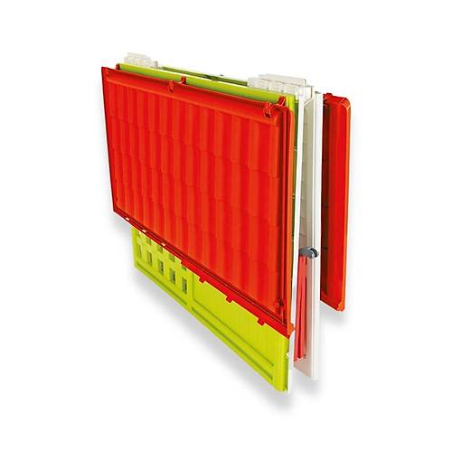 06 091 KATLANABLR EV