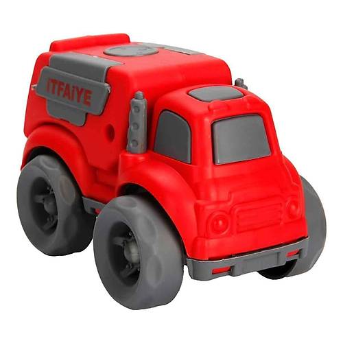 CNM21 D�SP SURT HAR�KA KAMYONLAR