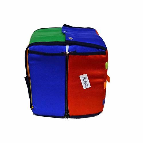 AND-5012 BECER KP 6 LEVL 22X22X22