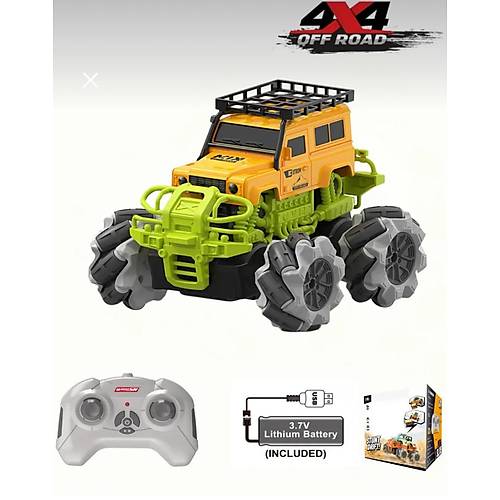 UD002A RC 2 4G SEV�ML� M�N� DR�FT