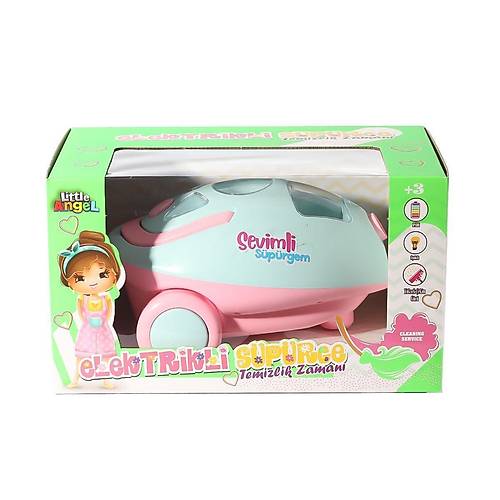 02602  I��kl� S�p�rge -Oyda�